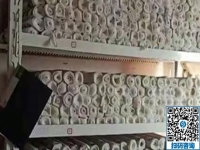 個(gè)性化定制，讓勵(lì)志珠珠繡外發(fā)手工活的訂單越來越多