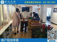拿回家做的手工活大批量外發(fā)，就在手工之家