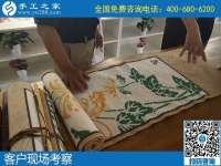 在家制作手工活也能賺錢(qián)嗎？來(lái)這里看看就知道
