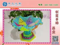 全新農(nóng)村手工活加工項(xiàng)目，可以農(nóng)閑增收的