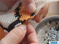 邯鄲手工活兼職信息，手工之家每天都有人來