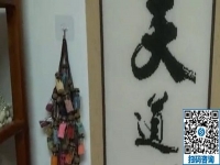 手工活訂單有保證，這個(gè)拿回家做的手工活還可以代理組織人做