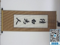大學生暑假兼職做什么好？選擇手工活加工