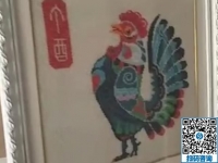 純手工活外發(fā)加工項(xiàng)目，勵(lì)志珠珠繡長期穩(wěn)定，加工費(fèi)有保證