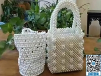 合作有保障的手工活外發(fā)加工項(xiàng)目，越來越多的人選擇手工之家的勵(lì)志珠珠繡