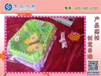 手工活加工項(xiàng)目，幫助越來越多人實(shí)現(xiàn)居家就業(yè)