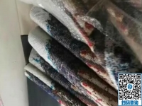 找靠譜的手工活，找正規(guī)手工企業(yè)，手工之家的勵(lì)志珠珠繡會(huì)讓大家滿意
