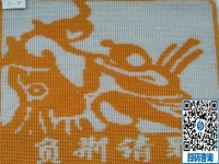 來料加工的手工活代理加工項目，選擇創(chuàng)新不斷的手工之家