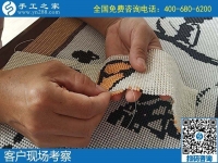 做手工活為什么要交錢(qián)？交錢(qián)的都是騙子嗎？