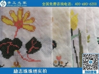 做代理有培訓(xùn)嗎？沒有經(jīng)驗(yàn)也可以做好嗎？