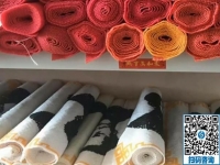 非常零活，這個長期穩(wěn)定的外發(fā)手工活可以自己做、也可以組織人做