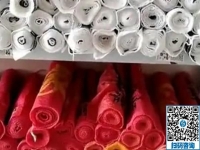 不用擔(dān)心做不好，這個可以拿回家做的手工活很簡單