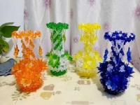 產(chǎn)品體系完善，又各成一家，珠繡外發(fā)手工活受歡迎的原因在這里