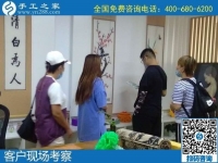 找手工活不用東奔西走，正規(guī)平臺(tái)等您來(lái)！