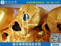 正規(guī)手工活外發(fā)加工，選擇手工之家準(zhǔn)沒(méi)錯(cuò)！
