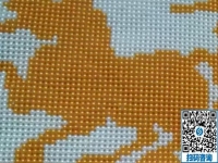 手工之家正規(guī)好平臺，長期穩(wěn)定、真實可靠的手工活就在這里
