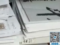 找手工活在家做，手工之家實(shí)現(xiàn)越來越多人夢(mèng)想