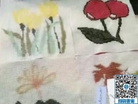 加工費按時結(jié)算，這個拿回家做的手工活讓大家放心掙錢，多勞就多得