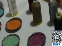 常年有活兒干，這個外發(fā)手工活保證加工人員在家做手工活有錢掙
