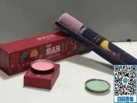 適合在家做的手工活，這個拿回家做的手工活種類多、驗收標(biāo)準(zhǔn)明確