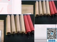 正規(guī)手工活外發(fā)加工平臺，讓人把手工活拿回家做，居家掙錢成為現(xiàn)實