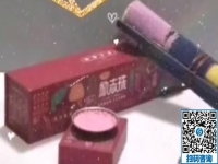 拿回家做的手工活，簡單好做、長期有活兒的手工活在手工之家