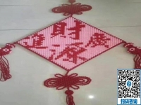 家庭手工活加工項(xiàng)目，這里的珠繡串珠外發(fā)手工活加工項(xiàng)目很受歡迎