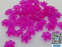 干凈環(huán)保的手工活加工項(xiàng)目，越來越多居家就業(yè)創(chuàng)業(yè)人的選擇