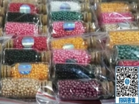 純手工活外發(fā)加工項(xiàng)目掙錢就來這里，材料環(huán)保安全，一家人可以放心做
