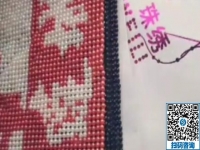在家做手工活掙錢，男士女士都能做，各有成功之處