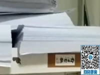 在家做手工活掙錢，長(zhǎng)期穩(wěn)定的純手工活外發(fā)加工項(xiàng)目就在手工之家