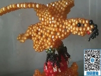 純手工活外發(fā)加工項(xiàng)目，加工簡(jiǎn)單，加工費(fèi)結(jié)算有保證，大家都說(shuō)手工之家好