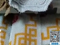 做手工活掙錢，這個(gè)純手工活外發(fā)加工項(xiàng)目干凈衛(wèi)生、長(zhǎng)期穩(wěn)定，很適合在家做