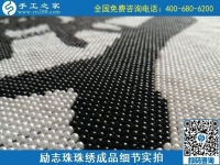 在家有什么手工活做？可以拿材料回家做的手工活