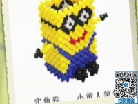 正規(guī)外發(fā)手工活加工項(xiàng)目，大家都選擇這個(gè)產(chǎn)品體系完善的手工活