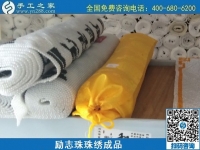 手工活外發(fā)加工有很多，如何從中找到正規(guī)的？