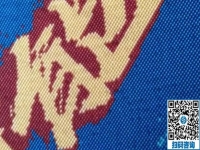 在家掙錢的就業(yè)創(chuàng)業(yè)好項(xiàng)目，選擇珠繡手工活外發(fā)加工項(xiàng)目的人太多了