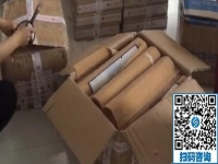 （郝總有話說）手工之家的驗(yàn)收標(biāo)準(zhǔn)是什么？合格率高嗎？
