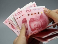 （郝總有話說）做手工之家的手工活一天能掙多少錢？