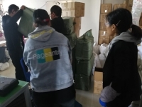 手工之家的手工事業(yè)，就兩個(gè)字------專業(yè)！