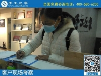 上班之余還能多一份收入，做手工活兼職輕松又自由