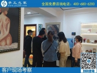 手工活外發(fā)加工拿回家做，足不出戶在家掙錢
