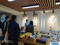 做手工活在家兼職賺錢的步驟有哪些呢？