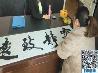 兼職過程中都有哪些騙人的套路，快來看看吧！