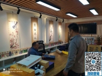 在家兼職手工活有哪些好處？