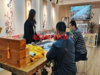拿回家做的手工活哪里有？不用出門也可以在家做的