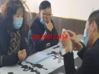 做這個手工活可以實現(xiàn)賺錢夢想，你準(zhǔn)備好了嗎？