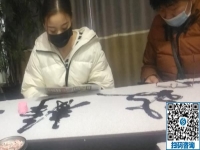 想找個兼職手工活可以帶回家做的，不知道哪里有？