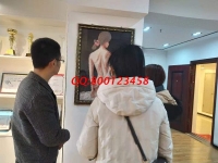 驗(yàn)收標(biāo)準(zhǔn)明確的手工活，才是讓人放心的手工活