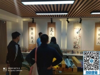 都有哪些手工活可以在家兼職呢？